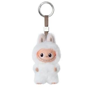 Labubu Pin For Love (H)